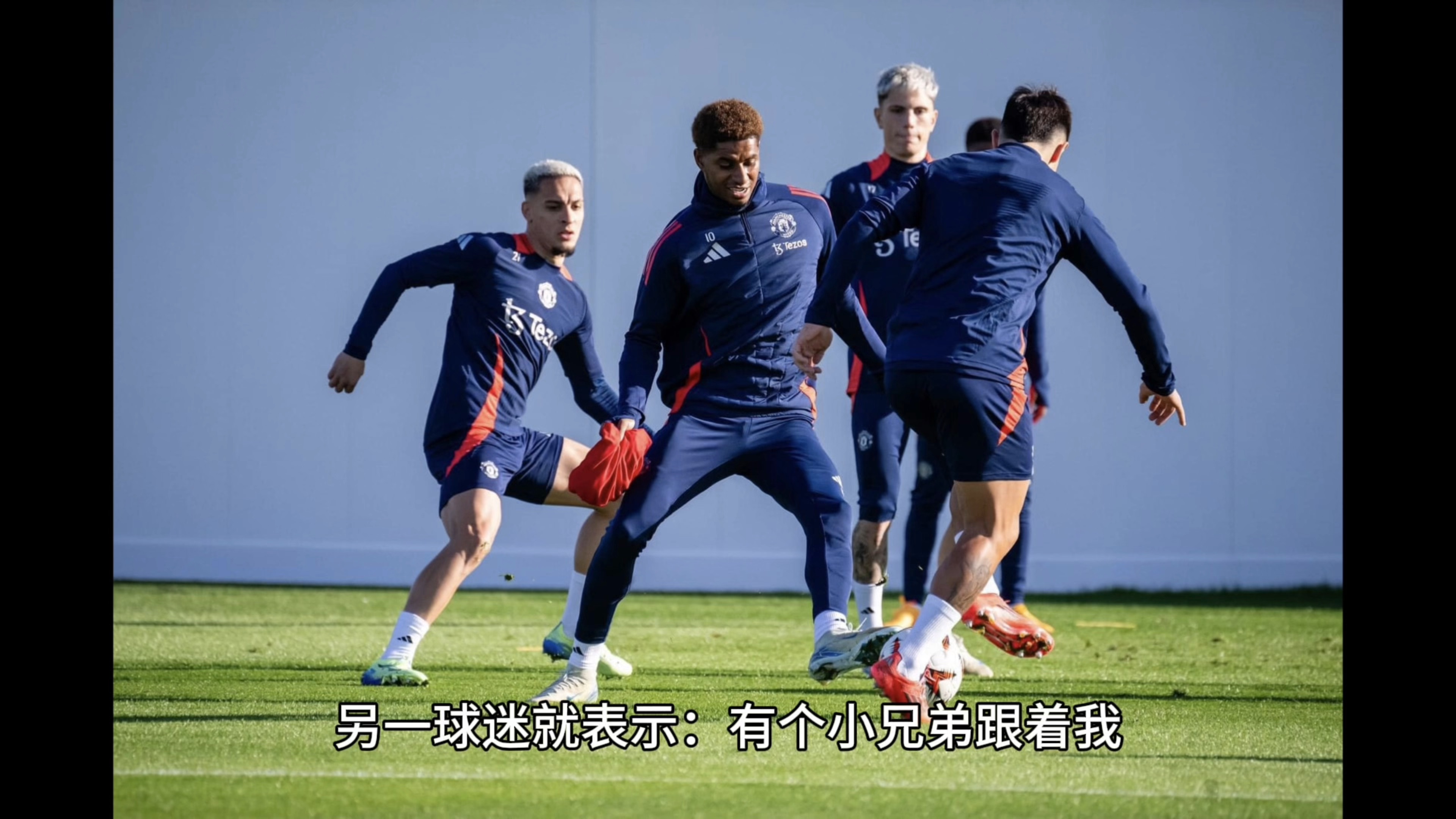 关于紧张战况！欧国联比赛席卷球迷热情的信息