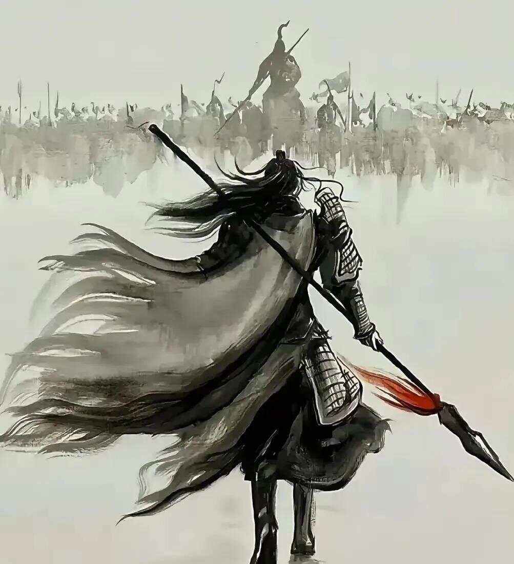 尽展拼搏！将士们誓将力量尽数释放，争取一搏！的简单介绍