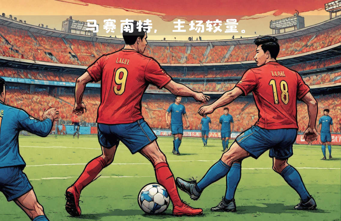 关于南特将挑战马赛，两队将在场上拼尽全力的信息