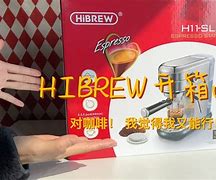 诺亚斯方舟豪取胜利，实力不容小觑的简单介绍