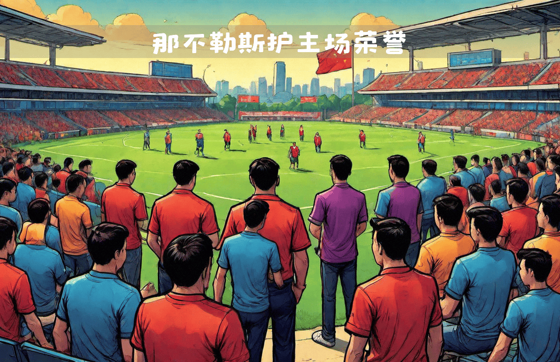 对手交锋史回顾，罗马与那不勒斯经典对决