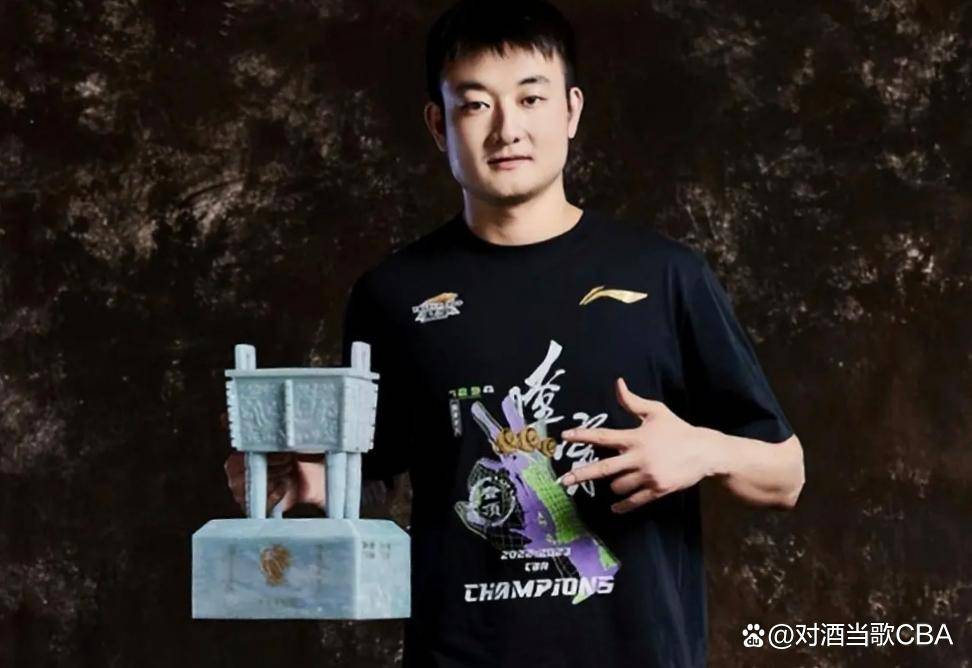 球队老将在生涯末段继续为球队贡献