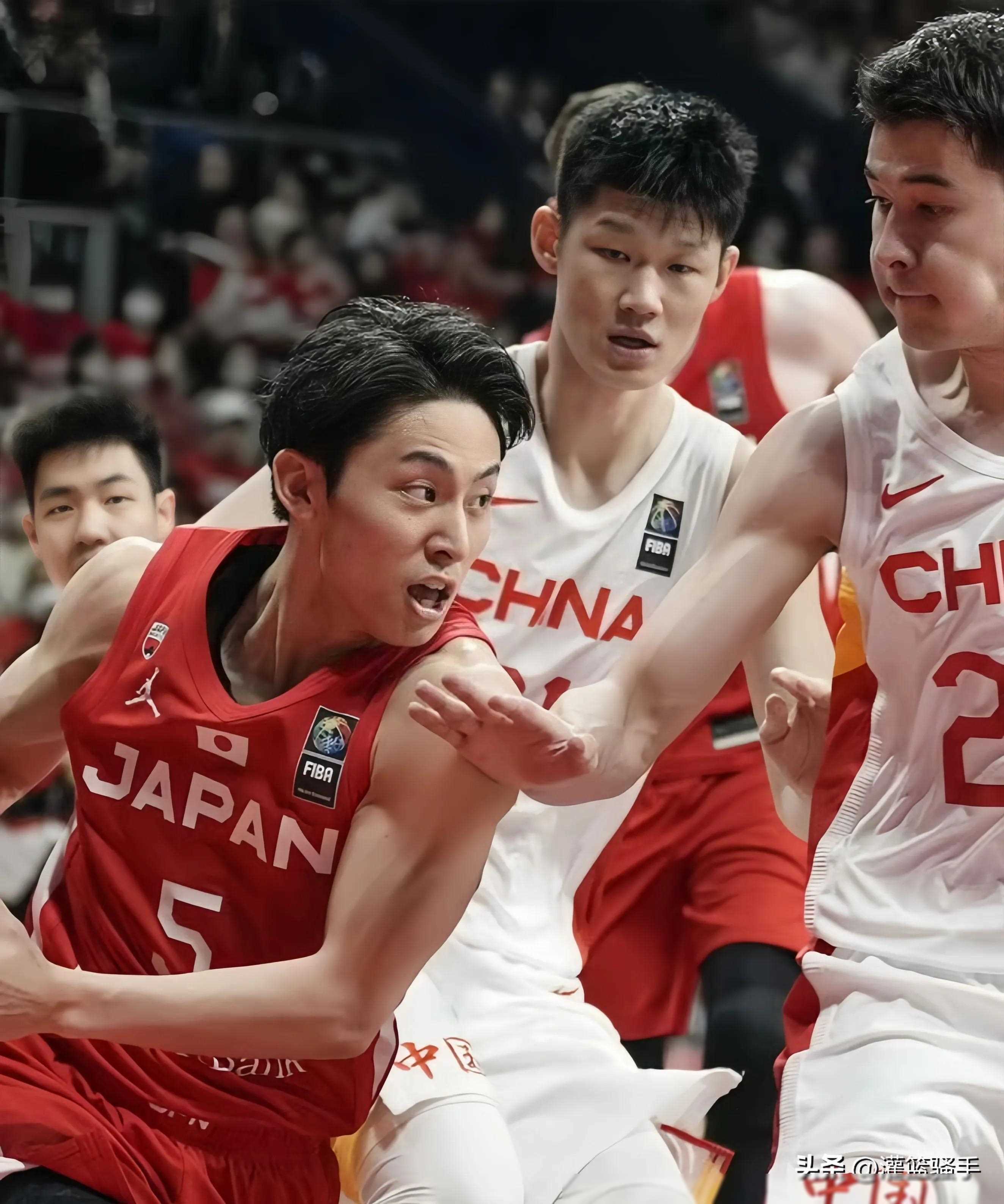 CBA历史上最激烈的冠军争夺战的简单介绍