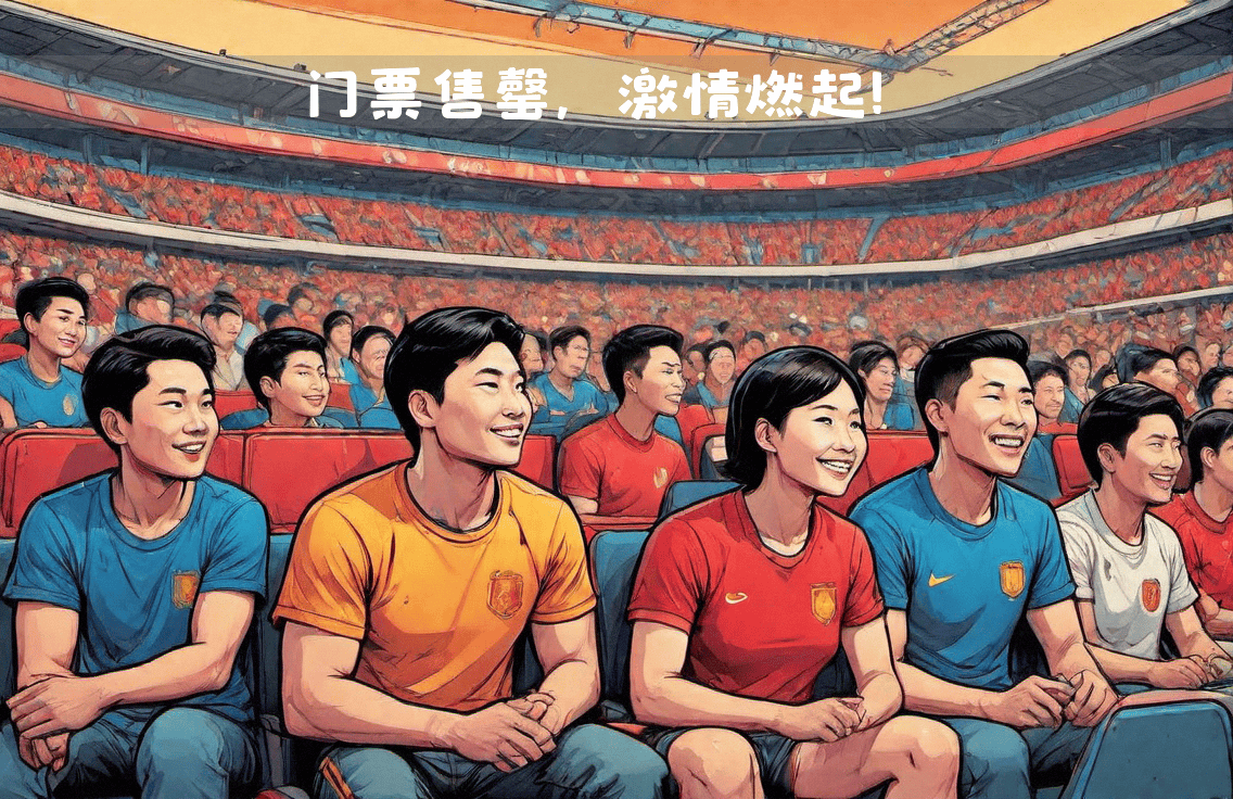 火拼在即，亚洲足球冠军争霸战一触即发的简单介绍