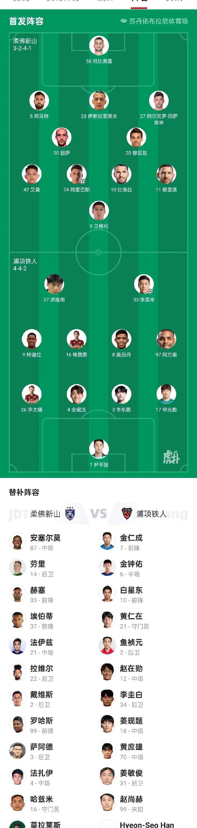 中国队压哨晋级，亚冠淘汰赛悬念迭起的简单介绍