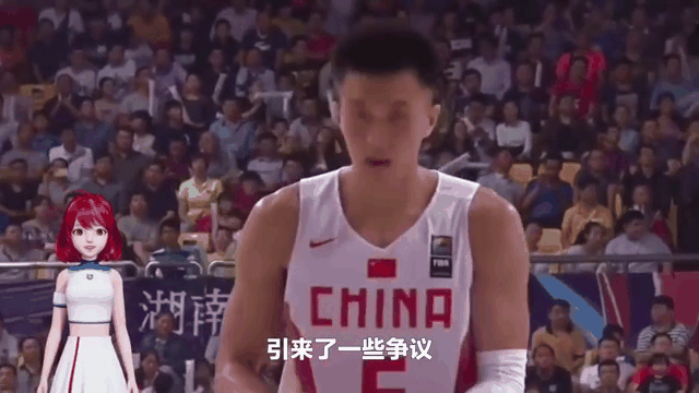 关于克拉莫维奇领衔鲁尼尼，巴黎客场告捷的信息