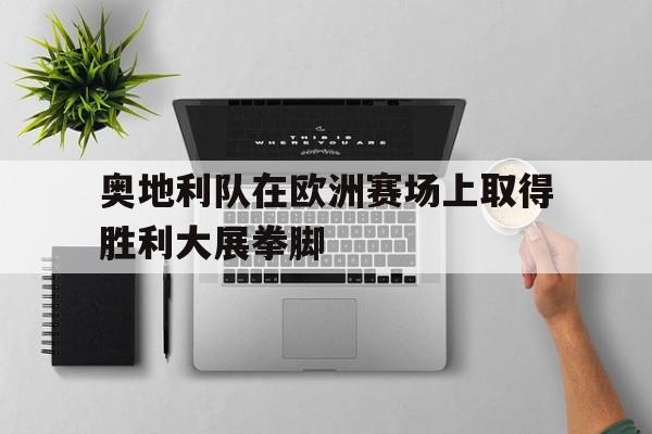 奥地利队在欧洲赛场上取得胜利大展拳脚的简单介绍