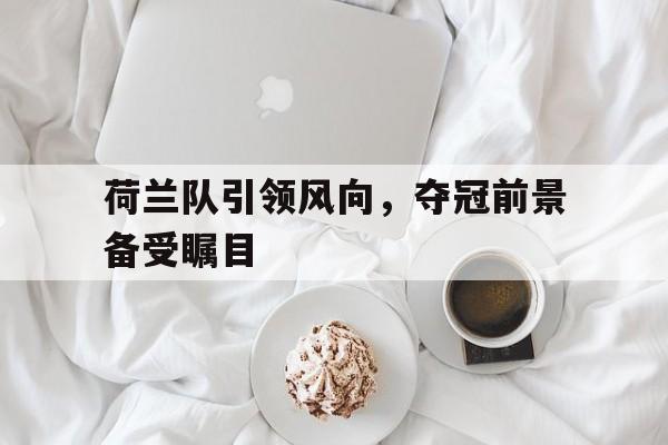 荷兰队引领风向，夺冠前景备受瞩目的简单介绍